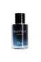 Sauvage - Eau de Parfum 60 ml