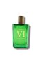 عطر نيرولي إيسنس VI أو دي بارفان-100 مل