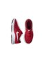 Nike Revolution 4 (GS) - 4