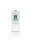 Biochange Tissue Activator Serum - Serum - 3