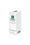 Biochange Tissue Activator Serum - Serum - 2