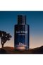 Sauvage - Eau de Parfum 60 ml - 3