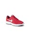 Nike Revolution 4 (GS) - 3
