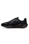 Quest 5 Shoes Black - 2