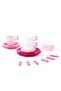 Retro Children's Dinner Set 61720
