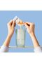 Calcium Magnesium Complex | Bone & Muscle Support Drink Mix - 5