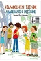 Bilmecenin Izinde Maceranın Peşinde