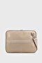 13-14" Inch Waterproof Fabric Featured MacBook Air-Pro Briefcase Notebook Laptop Crossbody Bag - 4