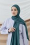 شال قطن ممشط - 2
