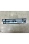 For Bmw 5 Series E34 Gray Rear Plate Reflector Zero Plate Reflector