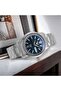 Snkp17K1 Men's Wristwatch - 2