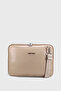 13-14" Inch Waterproof Fabric Featured MacBook Air-Pro Briefcase Notebook Laptop Crossbody Bag - 2