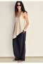 TROUSERS BALI - 4