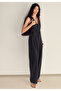 TROUSERS BALI - 2