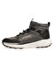 Urza High Outdoor Shoes
