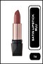 Satin Lipstick No:16 - Lipstick - 8691190397869