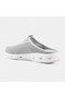 Albi Wmn 5Fx Women's Slippers - 3