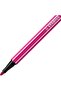 - Felt Tip Crayon - Pen 68 - Pink - 2