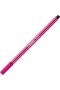 - Felt Tip Crayon - Pen 68 - Pink