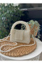 Pearl Bag - Pearl Bead Bag - Pearl Bag - 3