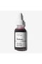 Aha 30% + Bha 2% Peeling Solution 30ml