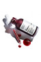 Aha 30% + Bha 2% Peeling Solution 30ml - 2