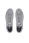 Lerond Set 125 1 Cma Sneaker - 5