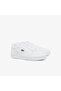 Linedrive 125 2 Sma Sneaker - 3