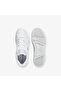 Linedrive 125 2 Sma Sneaker - 6