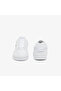 Linedrive 125 2 Sma Sneaker - 5