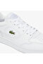 Linedrive 125 2 Sma Sneaker - 4