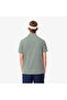 Men's Polo Neck T-Shirt 01881Dh7418-00 - 4