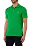 Slim Fit L.12.12 Original Polo Shirt - PH4012-00-SIW