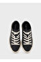 Backcourt 125 4 Cfa Sneaker - 4
