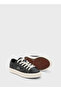 Backcourt 125 4 Cfa Sneaker - 3