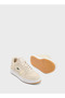 T-Clip Set 125 1 Sfa Explorers Shoes - 3