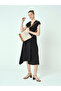 Beige Women's Shoulder Bag 05Po25Y1899