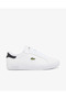 Powercourt 125 2 Sma Sneaker