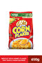 Gevrek Cornflakes 650 Gr