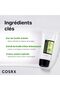 Aloe Soothing Sun Cream SPF50 PA+++ 50 ML - 5