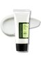 Aloe Soothing Sun Cream SPF50 PA+++ 50 ML - 2