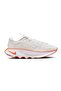 Wmns Motıva Women's Running Shoes Dv1238-109