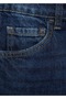 Danila Wideleg High Waisted Jeans - 6