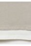 Karma cotton T-shirt - 6