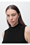 Perkins Knitwear Dress with collar - 5