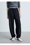 Cargo Pants with Adjustable Legs