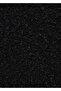 Boucle Mini Skirt - 8