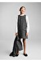 Kleid-Overall -- - 2
