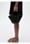 Perkins Knitwear Dress with collar - 8