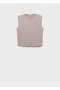 T-shirt -- - 3
